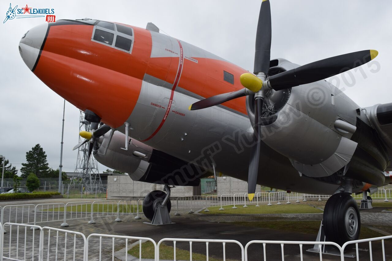 Curtiss_C-46A_Commando_0035.jpg