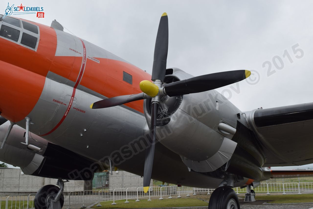 Curtiss_C-46A_Commando_0038.jpg