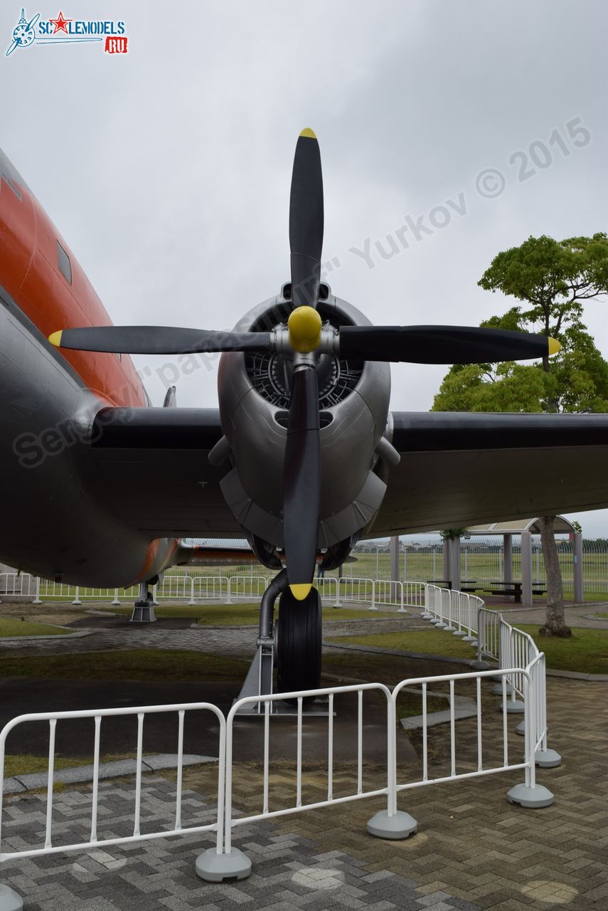 Curtiss_C-46A_Commando_0046.jpg