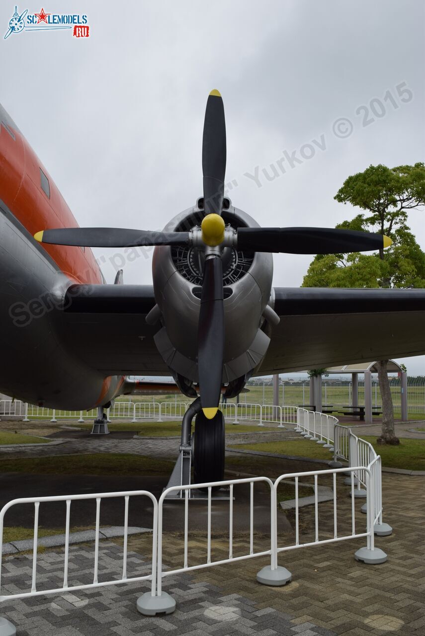 Curtiss_C-46A_Commando_0046.jpg