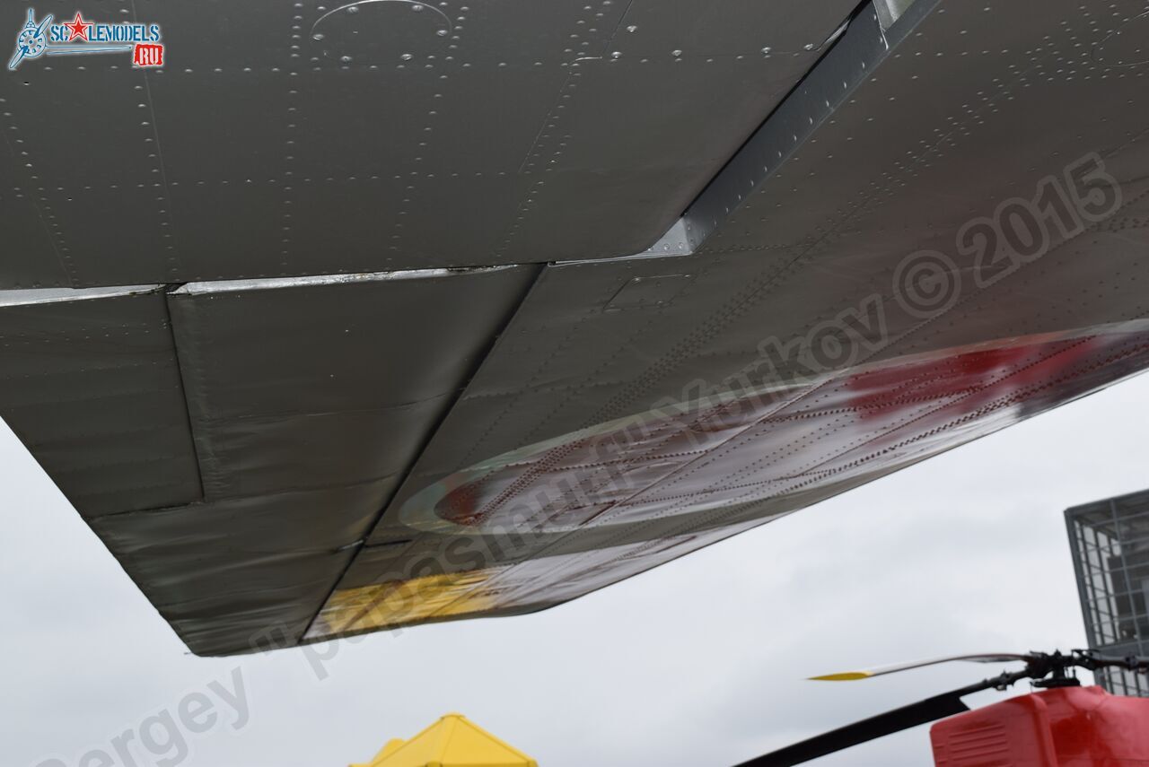 Curtiss_C-46A_Commando_0062.jpg