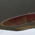 Curtiss_C-46A_Commando_0063.jpg