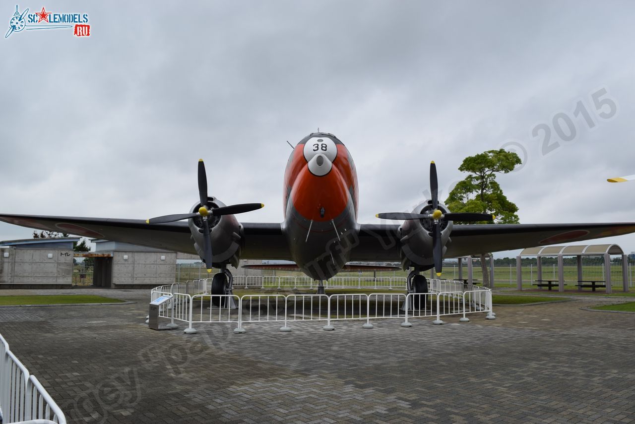 Curtiss_C-46A_Commando_0064.jpg