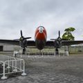 Curtiss_C-46A_Commando_0065.jpg