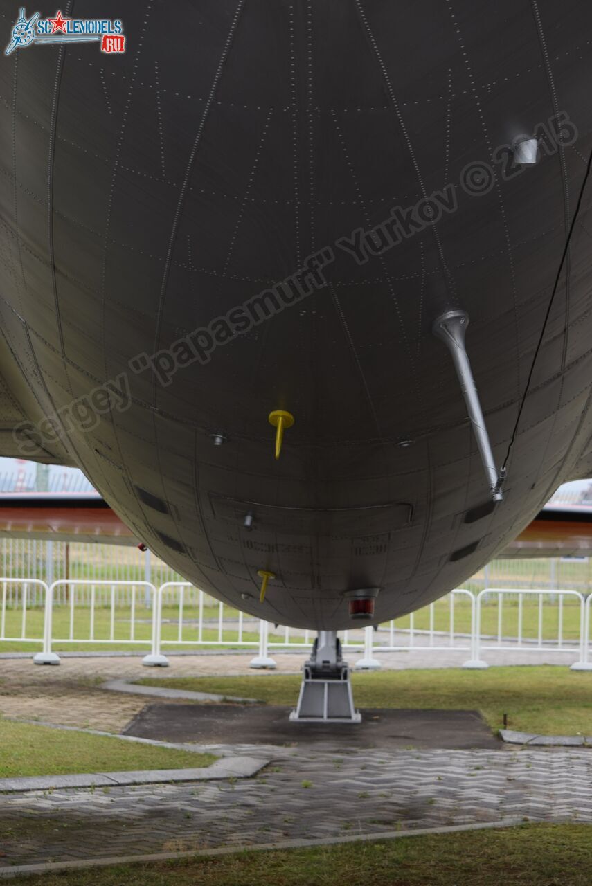 Curtiss_C-46A_Commando_0087.jpg