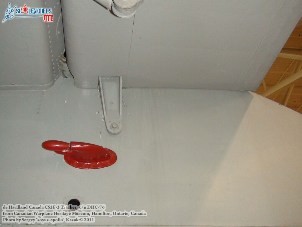 tracker_0034.jpg