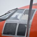 Curtiss_C-46A_Commando_0104.jpg