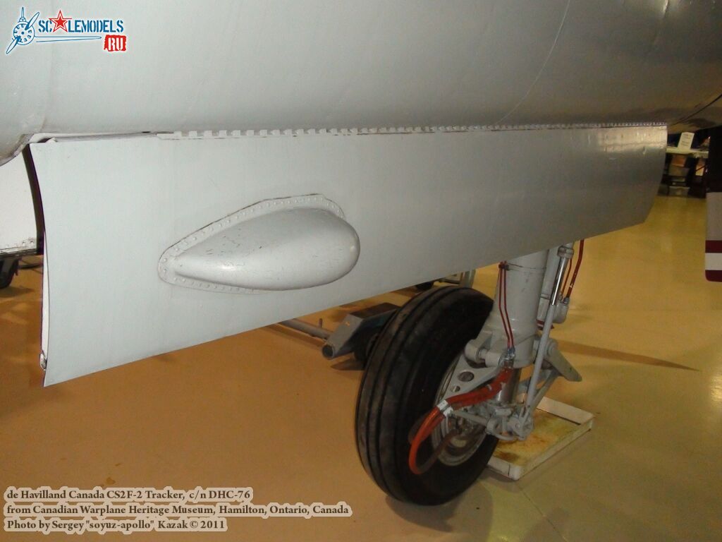 tracker_0038.jpg