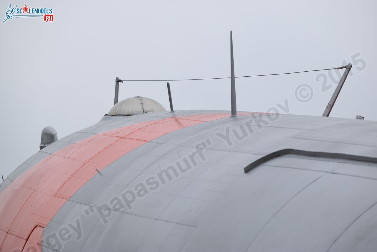 Curtiss_C-46A_Commando_0112.jpg