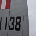 Curtiss_C-46A_Commando_0122.jpg