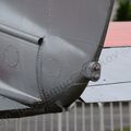 Curtiss_C-46A_Commando_0124.jpg