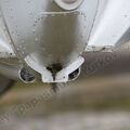 Curtiss_C-46A_Commando_0126.jpg