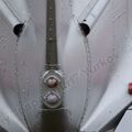 Curtiss_C-46A_Commando_0127.jpg