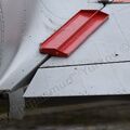 Curtiss_C-46A_Commando_0129.jpg