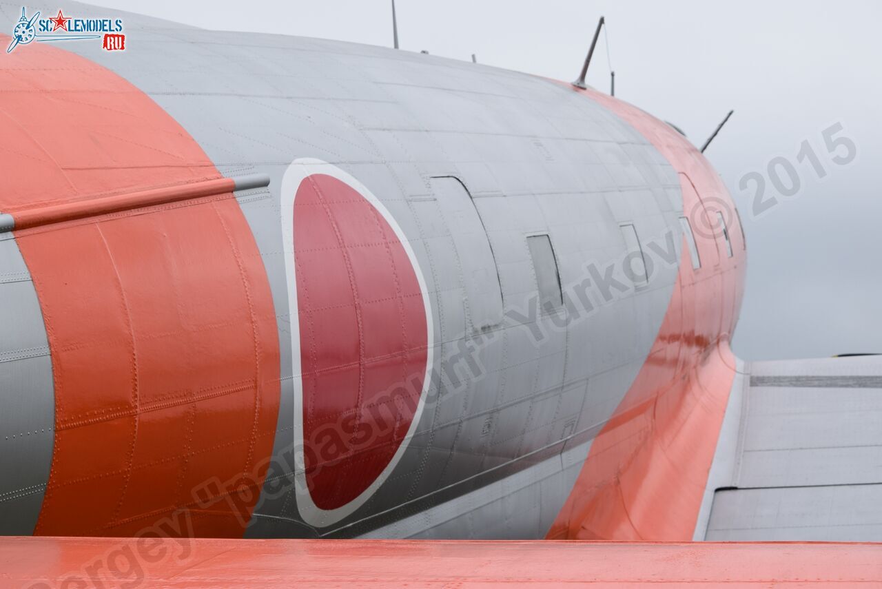 Curtiss_C-46A_Commando_0135.jpg
