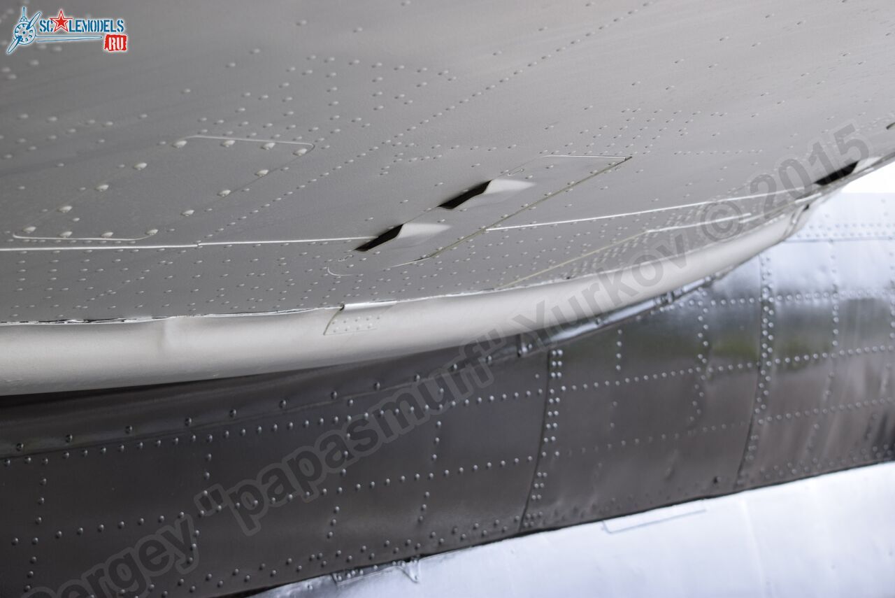 Curtiss_C-46A_Commando_0158.jpg