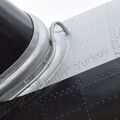 Curtiss_C-46A_Commando_0161.jpg