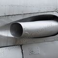 Curtiss_C-46A_Commando_0162.jpg
