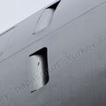 Curtiss_C-46A_Commando_0164.jpg
