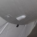 Curtiss_C-46A_Commando_0165.jpg