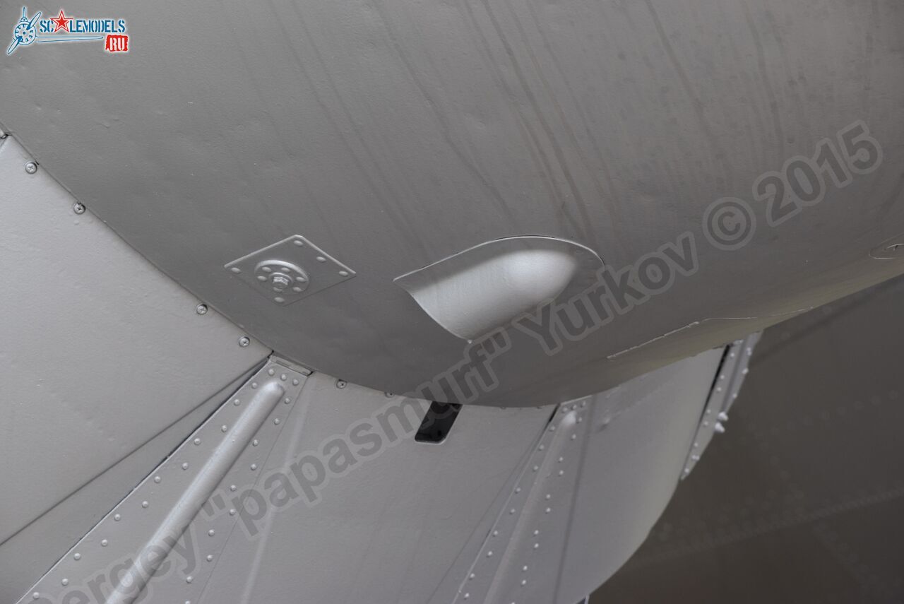 Curtiss_C-46A_Commando_0165.jpg