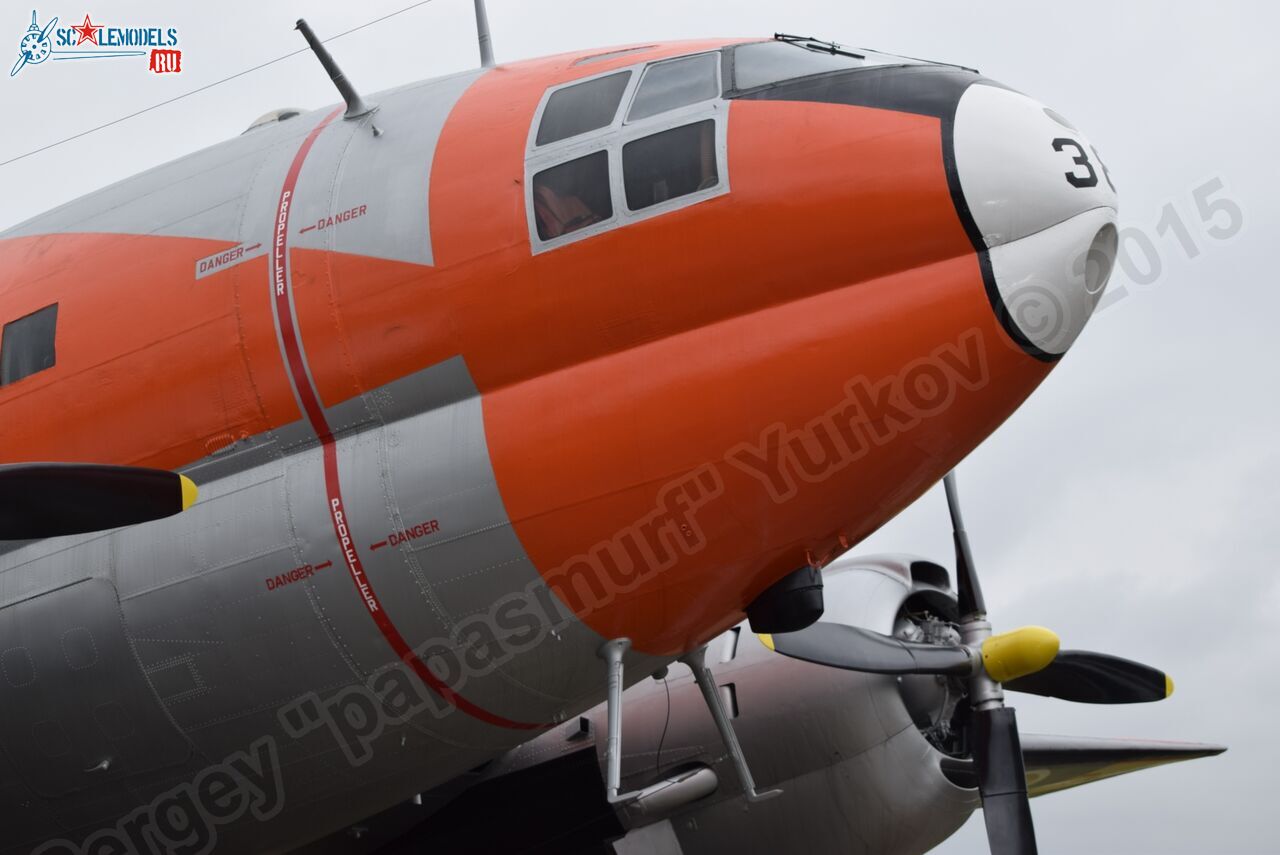 Curtiss_C-46A_Commando_0175.jpg