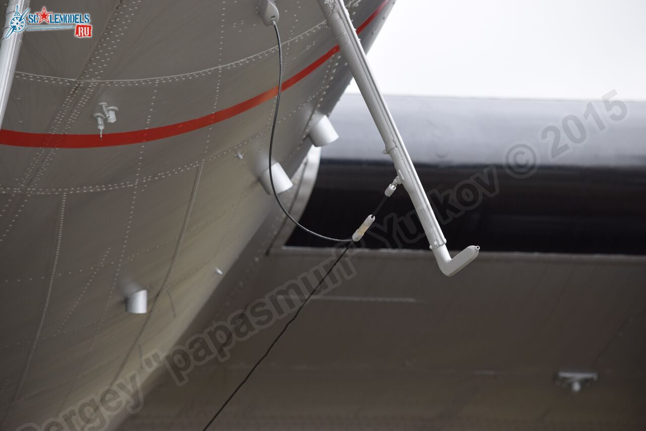 Curtiss_C-46A_Commando_0176.jpg