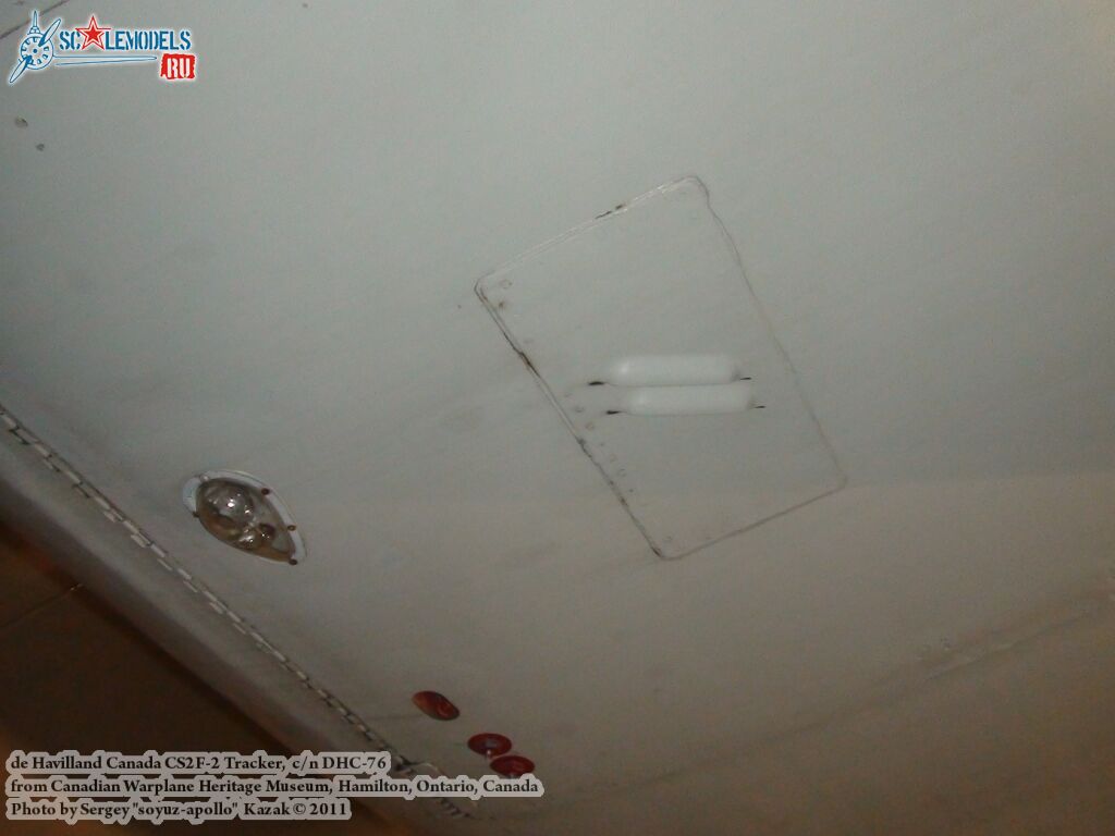 tracker_0058.jpg