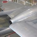 de_Havilland_DH-115_Vampire_0003.jpg