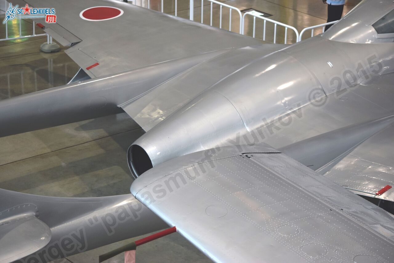 de_Havilland_DH-115_Vampire_0003.jpg