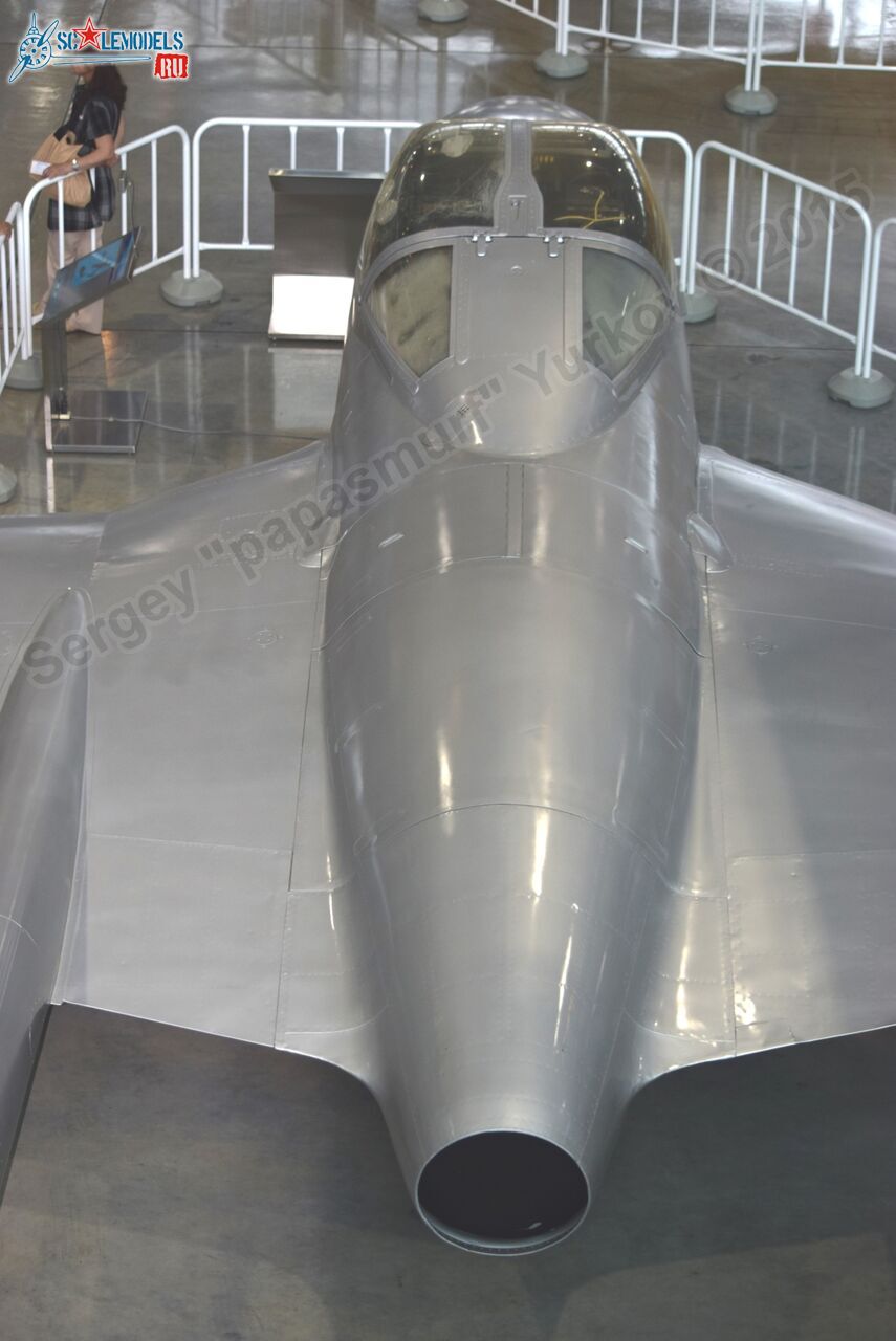 de_Havilland_DH-115_Vampire_0004.jpg