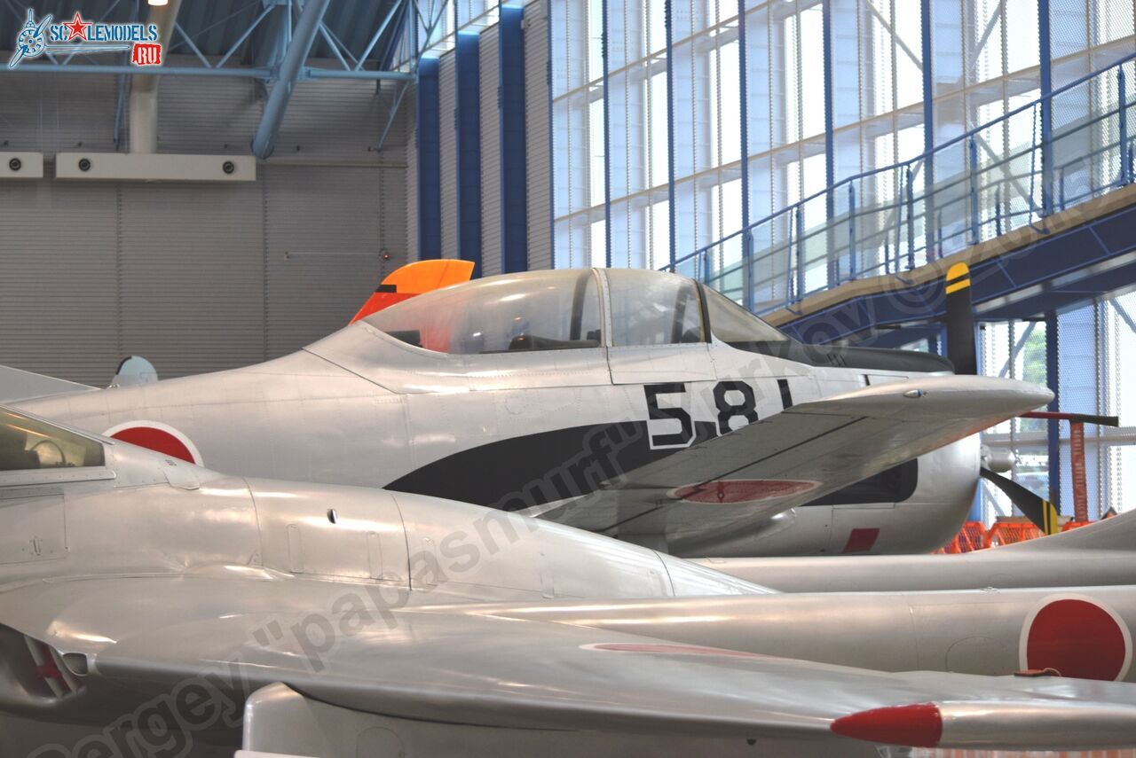 de_Havilland_DH-115_Vampire_0005.jpg