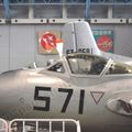 de_Havilland_DH-115_Vampire_0006.jpg