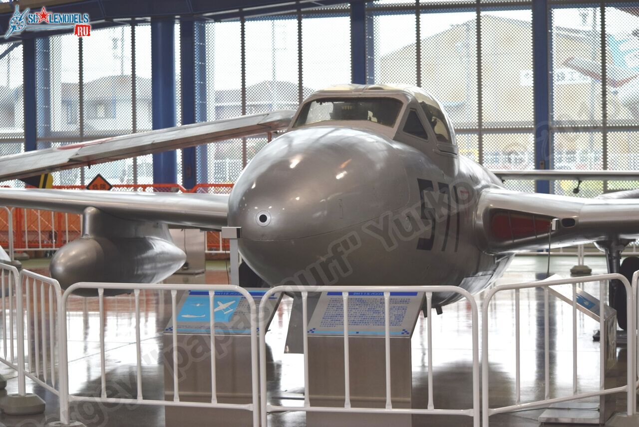de_Havilland_DH-115_Vampire_0008.jpg