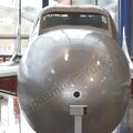 de_Havilland_DH-115_Vampire_0009.jpg
