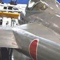 de_Havilland_DH-115_Vampire_0011.jpg