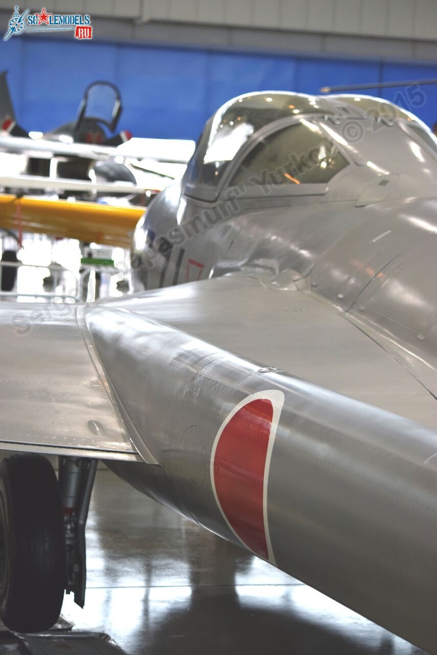 de_Havilland_DH-115_Vampire_0011.jpg