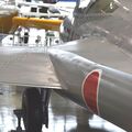 de_Havilland_DH-115_Vampire_0012.jpg