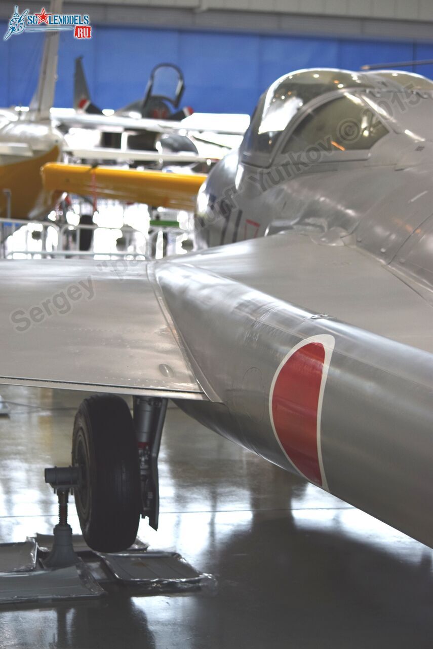 de_Havilland_DH-115_Vampire_0012.jpg