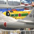 de_Havilland_DH-115_Vampire_0013.jpg