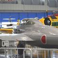 de_Havilland_DH-115_Vampire_0014.jpg