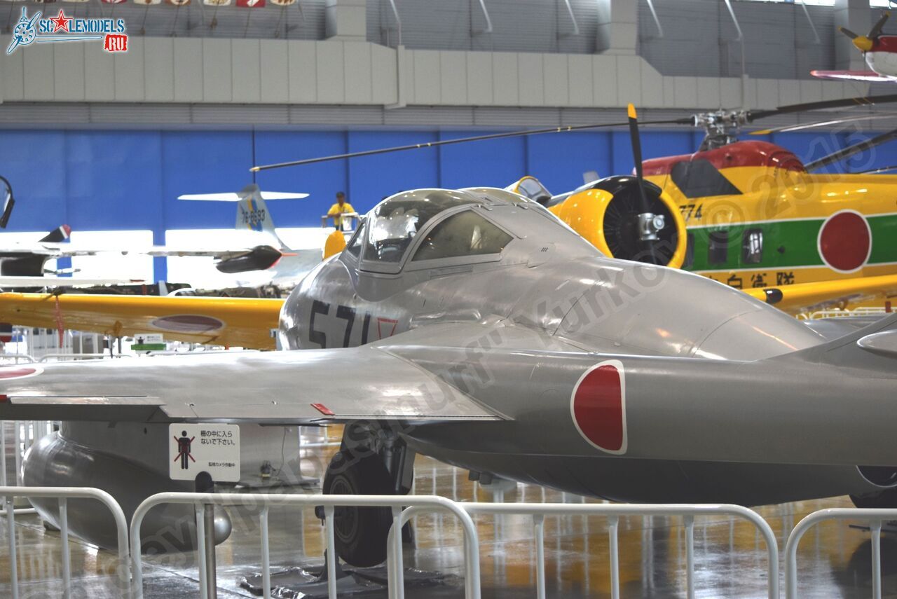 de_Havilland_DH-115_Vampire_0014.jpg