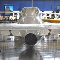 de_Havilland_DH-115_Vampire_0015.jpg