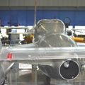 de_Havilland_DH-115_Vampire_0016.jpg