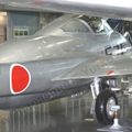 de_Havilland_DH-115_Vampire_0017.jpg