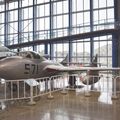 de_Havilland_DH-115_Vampire_0018.jpg