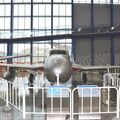 de_Havilland_DH-115_Vampire_0019.jpg