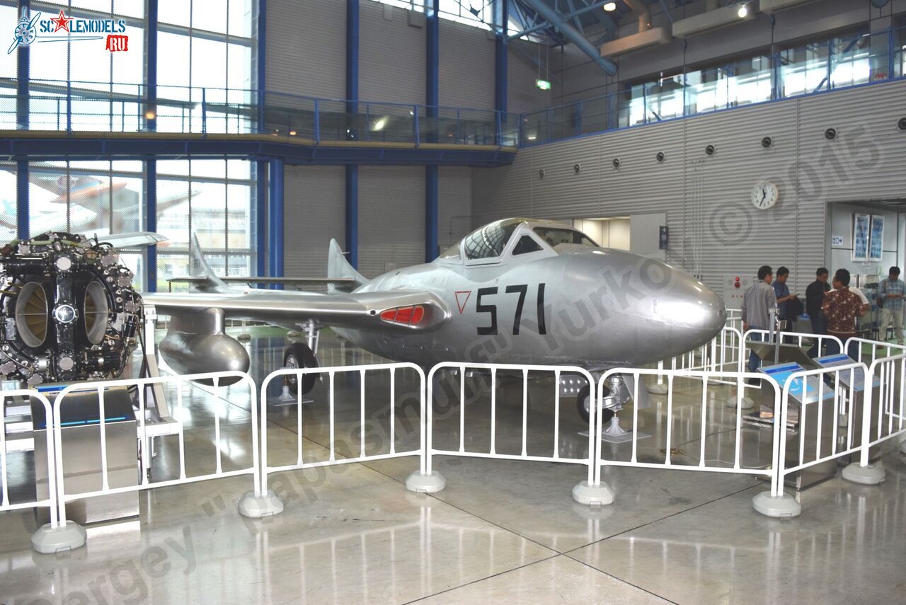 de_Havilland_DH-115_Vampire_0020.jpg