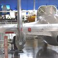 de_Havilland_DH-115_Vampire_0022.jpg