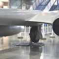 de_Havilland_DH-115_Vampire_0024.jpg
